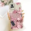 For Vivo V21 Case V2066 V2108 Cute Cat Panda Cartoon Cover Soft Silicone Case For Vivo V21e V2061 V 21 e VivoV21 VivoV21e Fundas