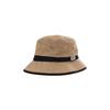 Coleman Adventure Hat UPF50+ 187-0022 Beige