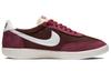 Nike Killshot Og 'Beetroot' DC1982-600