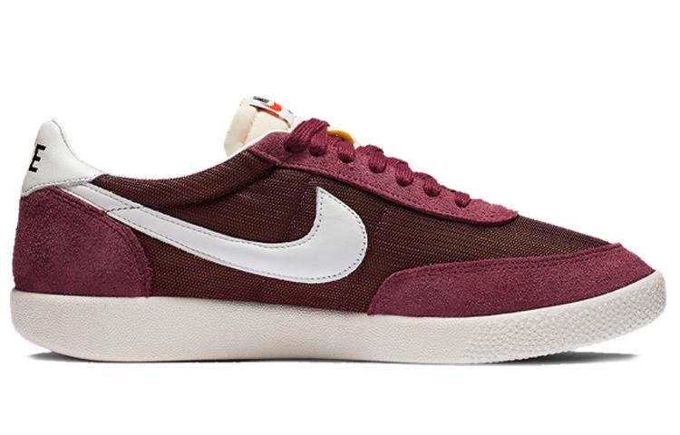Nike Killshot Og 'Beetroot' DC1982-600