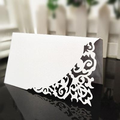 Regalos – Tarjetas de felicitación
