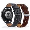 Accesorii pentru electronica inteligentă – Curele pentru ceasuri și brățări smart