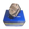 1J0907660A Oil Level Sensor For VW Jetta Bora Golf MK4 Transporter For Seat Alhambra Leon 1J0907660B 6PR008079