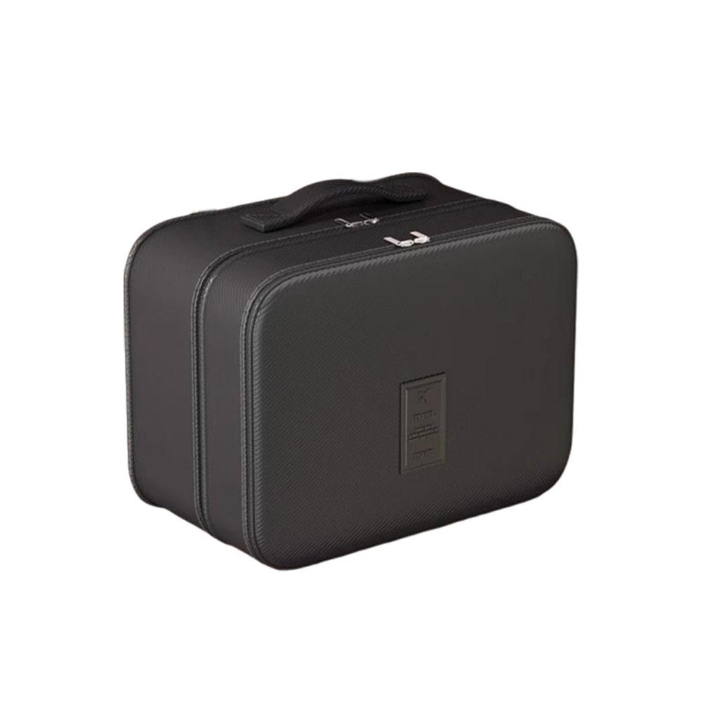 

Large Capacity Travel Shoe Bag Dustproof Shoe Carrier Bag Underwear Clothes Bags Business Trip