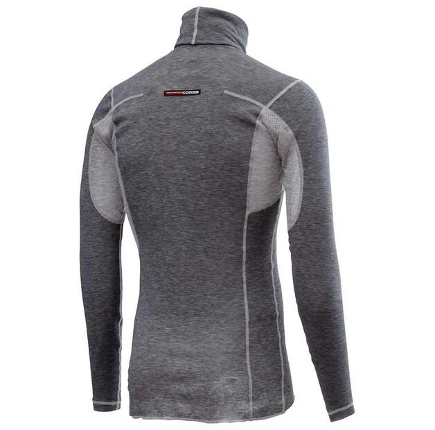 Castelli Базовый слой с длинным рукавом Team Sky Flanders