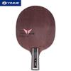Tenis de masă – Palete tenis de masă