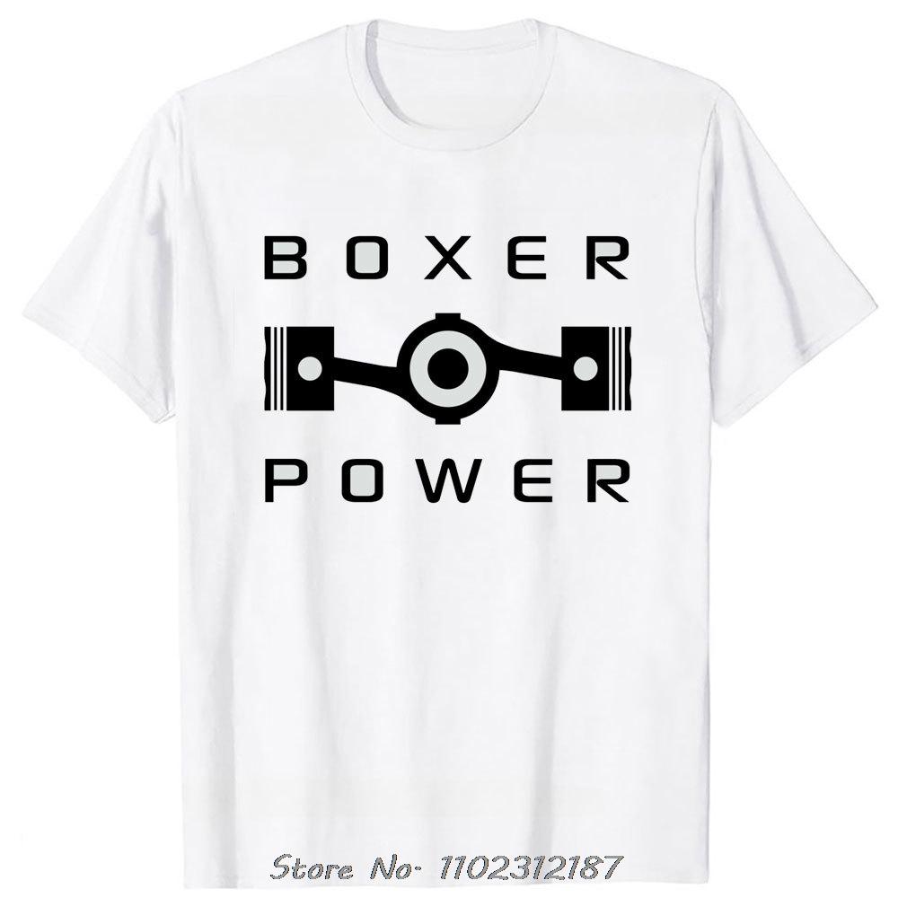 Men Boxer Engine R1200gs 1200 Gs R Adventure R1200rt Rt R R1200r T-shirt Casual Cotton T Shirt Fitness Tops Tees O-neck Tshirt