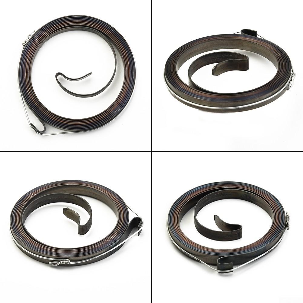 531141 Recoil Starter Accessories Engine For Honda GX200