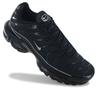Air Max Plus TN OG - Black Reflective - Men's Sneakers Shoes HV8066-002 ORIGINAL