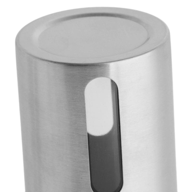 Buy Portable Stainless Steel Hand Coffee Grinder Professional Grade