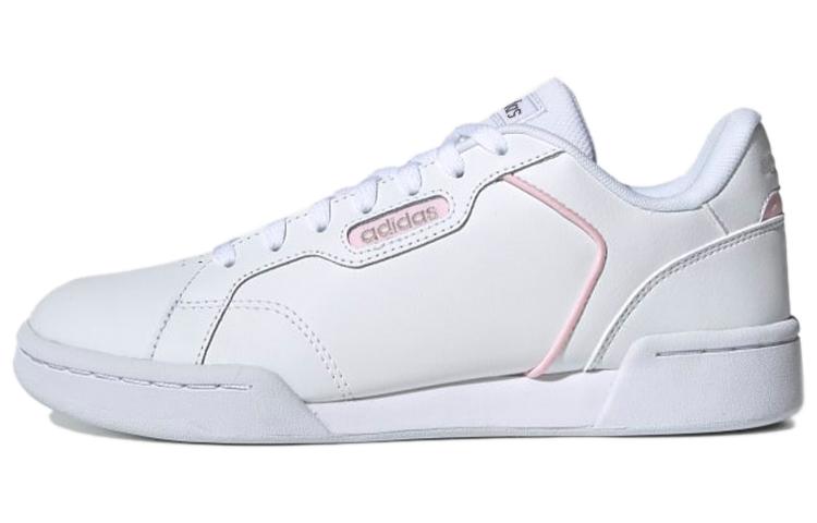 

Adidas Wmns Roguera Cloud White Women s EG2662 37⅓