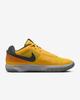 FV1282-800 Nike Ja 1 Wet Cement (Men's)
