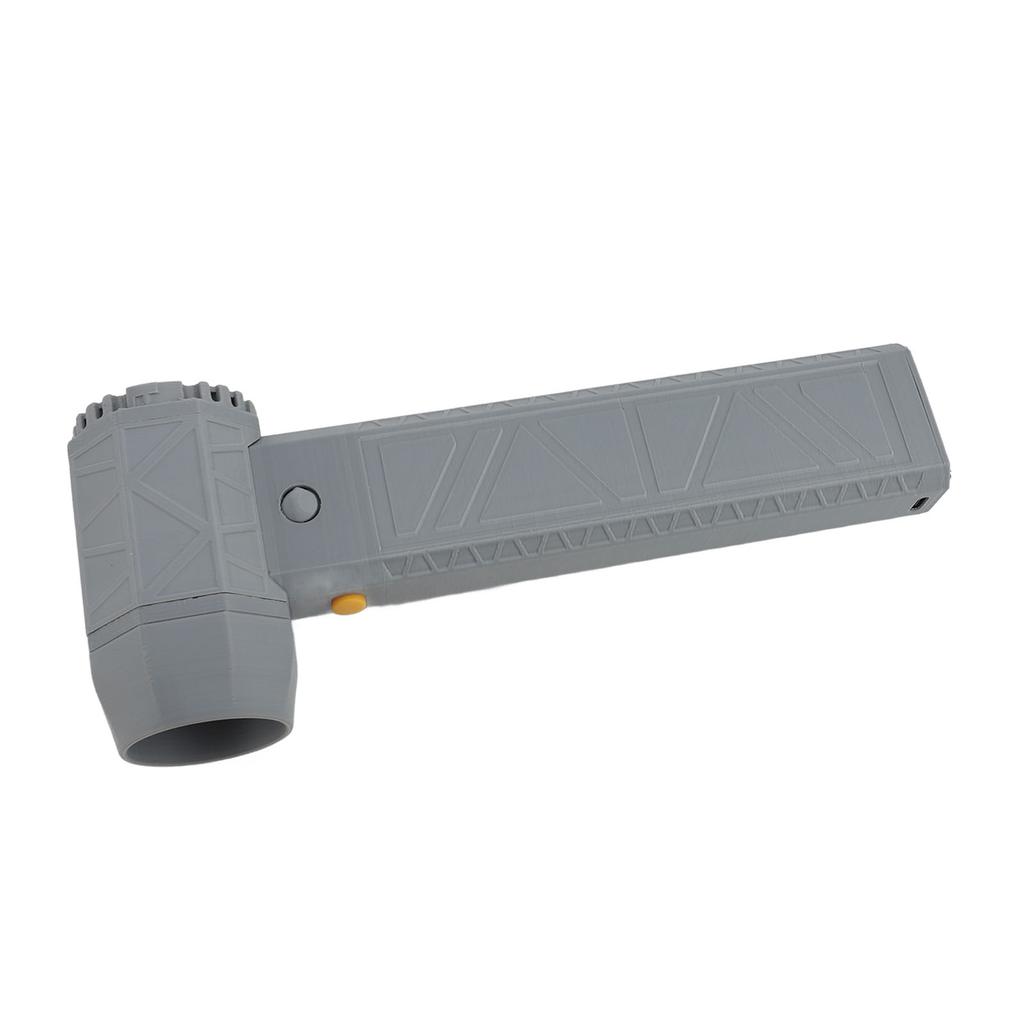 Electric Compressed   Duster, 16000mAh Super Powerful Cord Tubofan Veil, Compact   Dust Blower with Vacuum Nozzle, Hot   Nozzle for Clnin