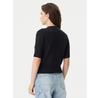 Sweater Tommy Jeans DW0DW20380