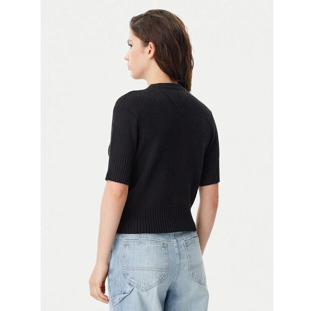 Sweater Tommy Jeans DW0DW20380