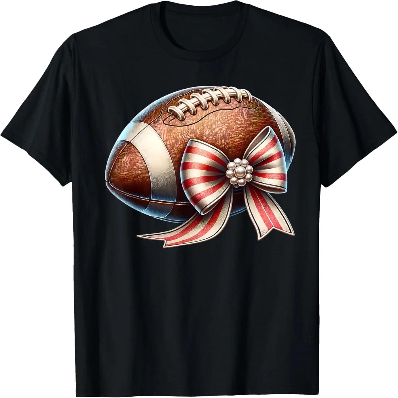 Sacramento California Tower Bridge River Landscape T-Shirt S