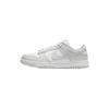 Nike Dunk Low Photon Dust Damen Sneakers Weiß DD1503-103