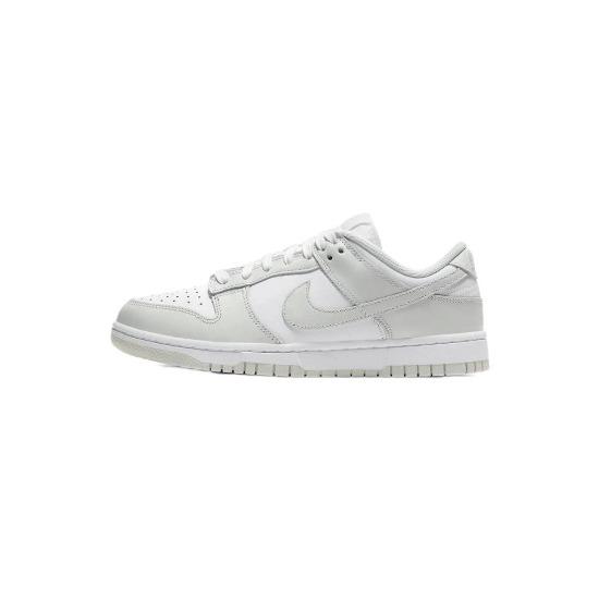 Nike Dunk Low Photon Dust Damen Sneakers Weiß DD1503-103