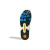 adidas ZX 0000 Evolution A-ZX Series Men Sneakers Blue Crystal-White Bright-Blue GZ8500