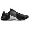 Nike Metcon 7 Black Smoke Grey Women's Sneakers CZ8280-010