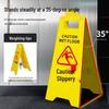 Sisteme de control acces și alarme – Semne de protecție