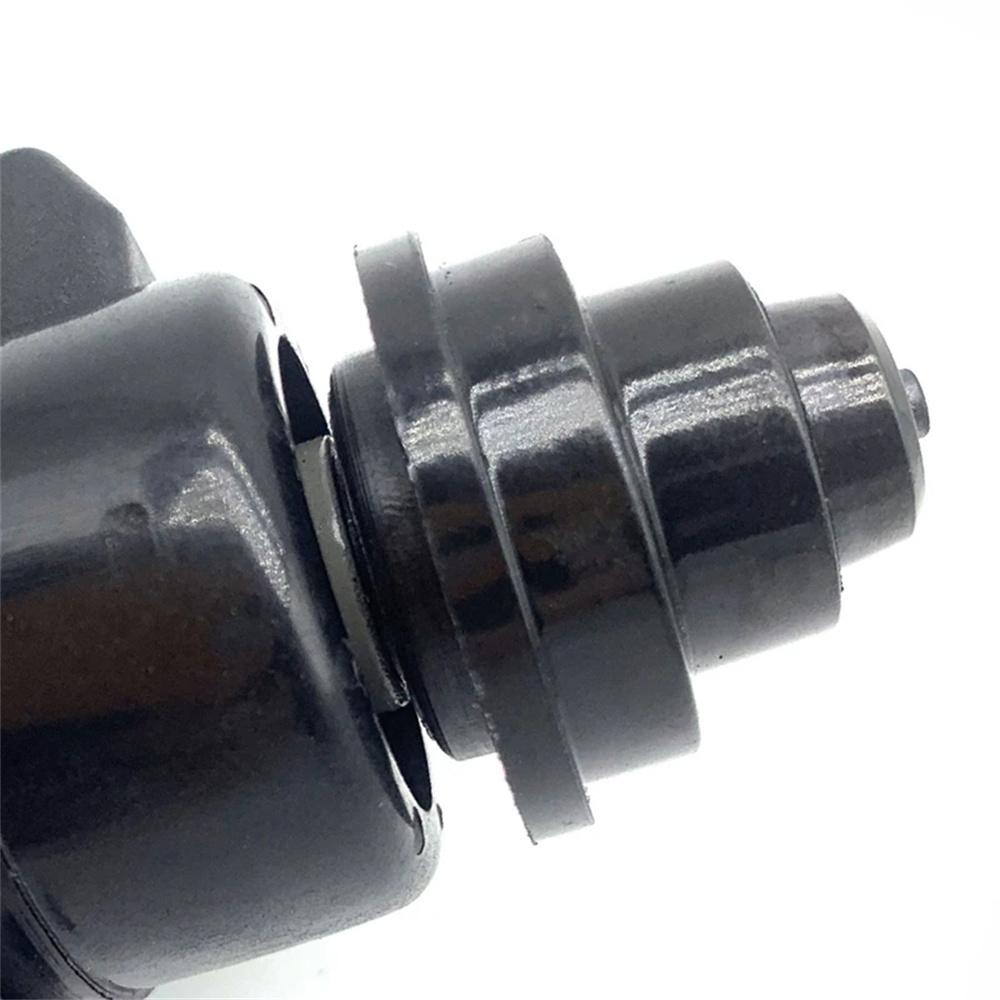 New Idle Air Control Valve For Mitsubishi Pajero Delica Freeca MD614918 MD614713