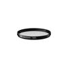 Sigma (Sigma) SIGMA Camera Filter WR UV 58mm UV Cut Water Repellent 930660