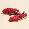 Fashion Women Flats Sport Shoes Casual Summer Sneakers New Style Loafers Sandals Woman Fashion Non Slip Running Shoes Zapatos Mujer