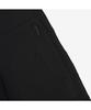 The North Face Nj3Nr62A Men'S Bouvet Bomber Black