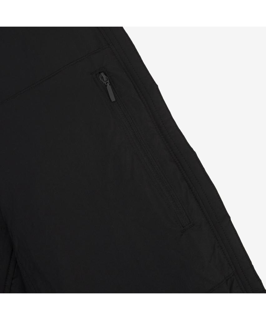 The North Face Nj3Nr62A Men'S Bouvet Bomber Black