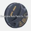 17670-SM4-A04 Fuel Tank Cap for Honda - Inner Sealing Cap.
