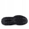 Buty biegowe męskie New Balance 410 Running (M4105FS)