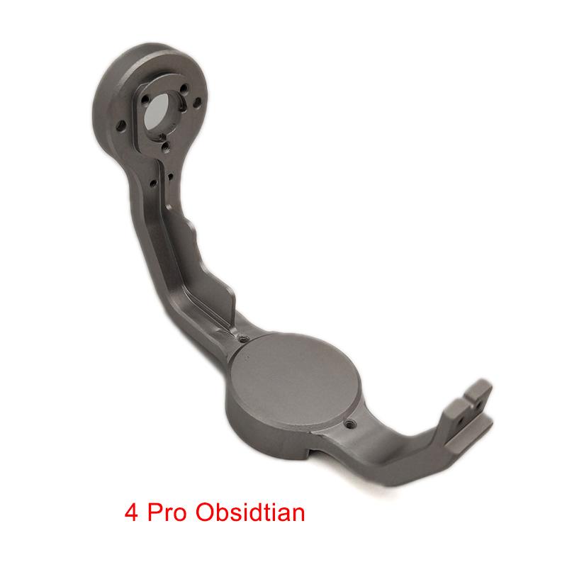 Phantom 4Pro Gimbal Yaw Motor 4 Pro V2.0 Gimbal Board 4 RTK Gimbal Roll Motor Yaw Arm 4 Advanced Camera for DJI Phantom 4 Series