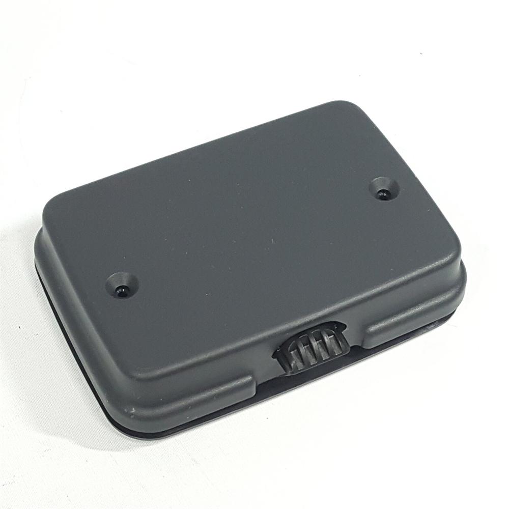 857153J200WK Rear Cargo Tray Handle Replacement For Hyundai Veracruz 2007-2014