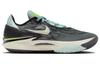Nike Air Zoom G.T. Cut 2 EP Shoes DJ6013-302