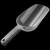 LISM Plastic Ice Scoops