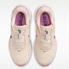 Nike Women's Structure 26 Running Shoes