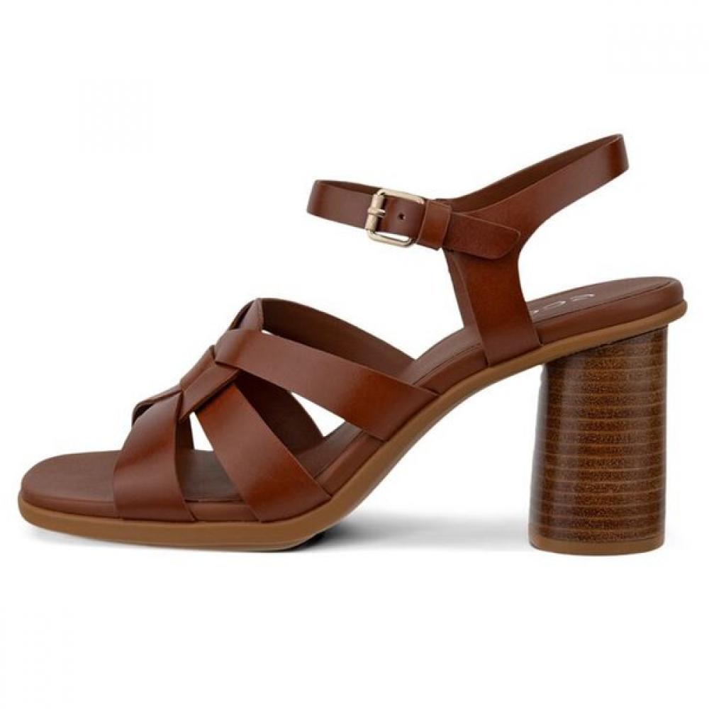 Eco Sculpted Alba 233363 01014