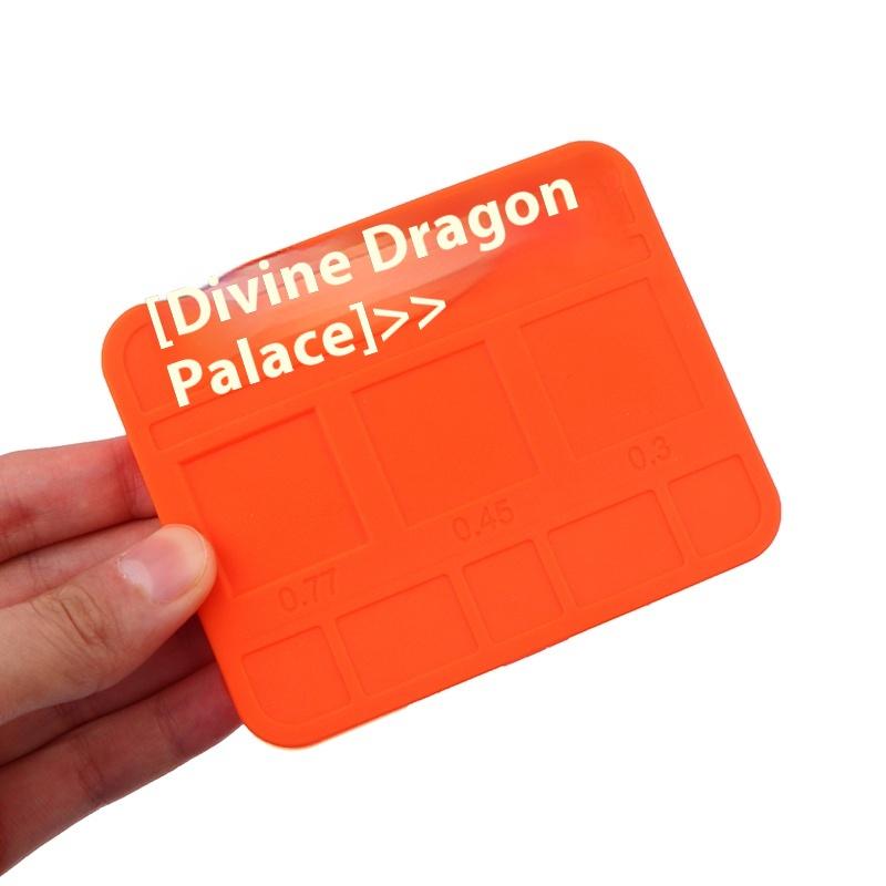 1/2/3Pcs Bga Stencil Kit For 7-16 Pro Max Cpu Nand Wifi Baseband Nfc Chip Reballing Stencil Magnetic Tin Planting Platform