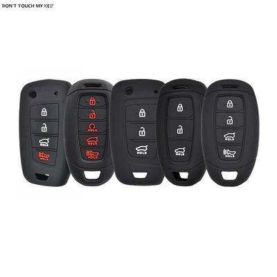 Accesorios para la electrónica del coche – Funda para llave