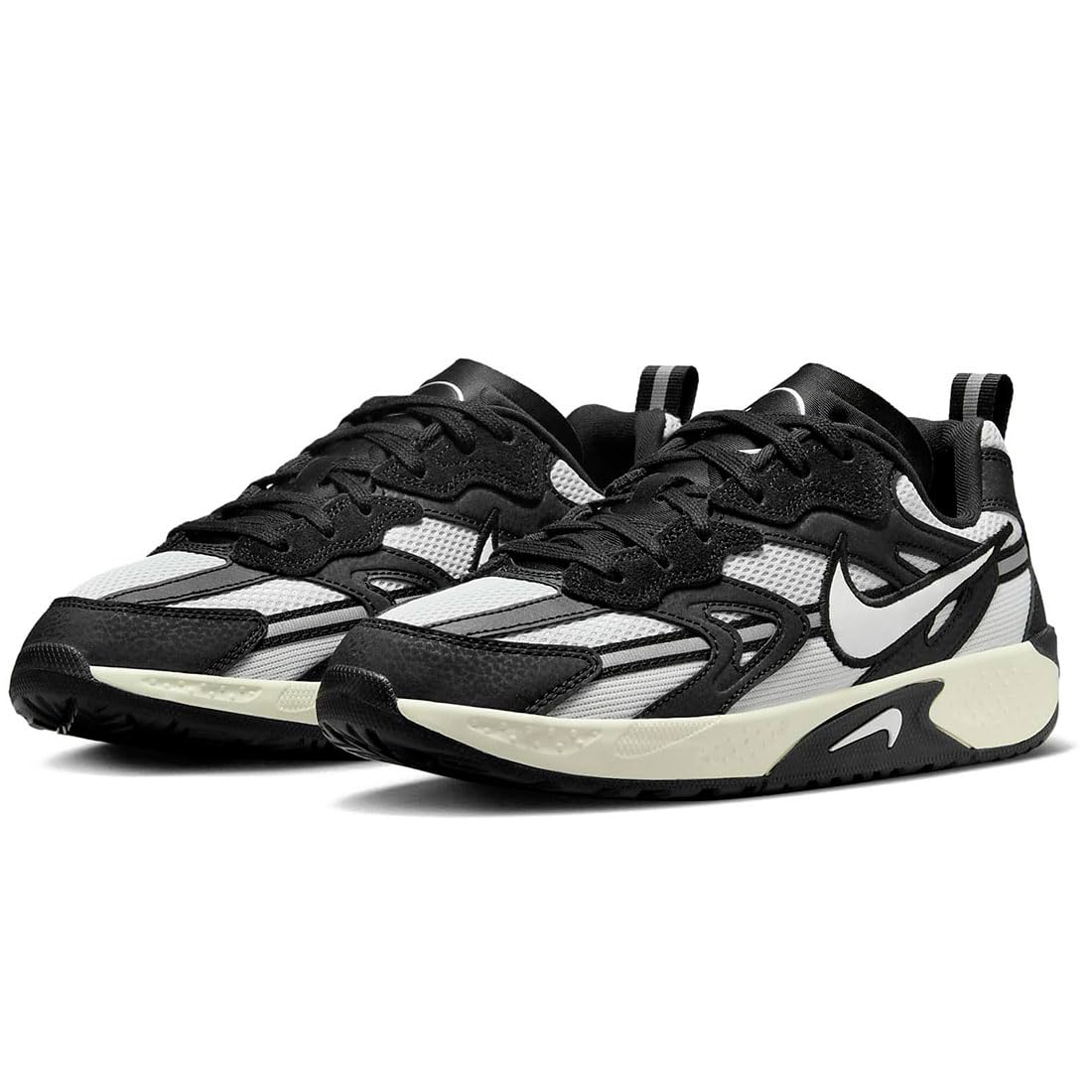 

Nike Jam W JAM Размер Черный/Фотопыль/Кокосовое молоко/Белый FN0314-004 28,0 см