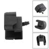 Truck Right Tailgate Bushing Kit with Lift Assist Replace Part 84331136 84131760 22966936 For Chevrolet Silverado GMC Sierra