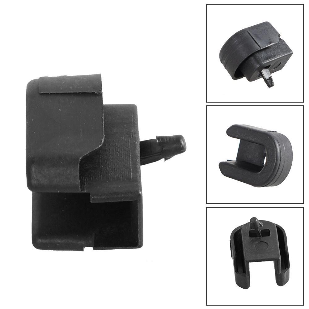 Truck Right Tailgate Bushing Kit with Lift Assist Replace Part 84331136 84131760 22966936 For Chevrolet Silverado GMC Sierra