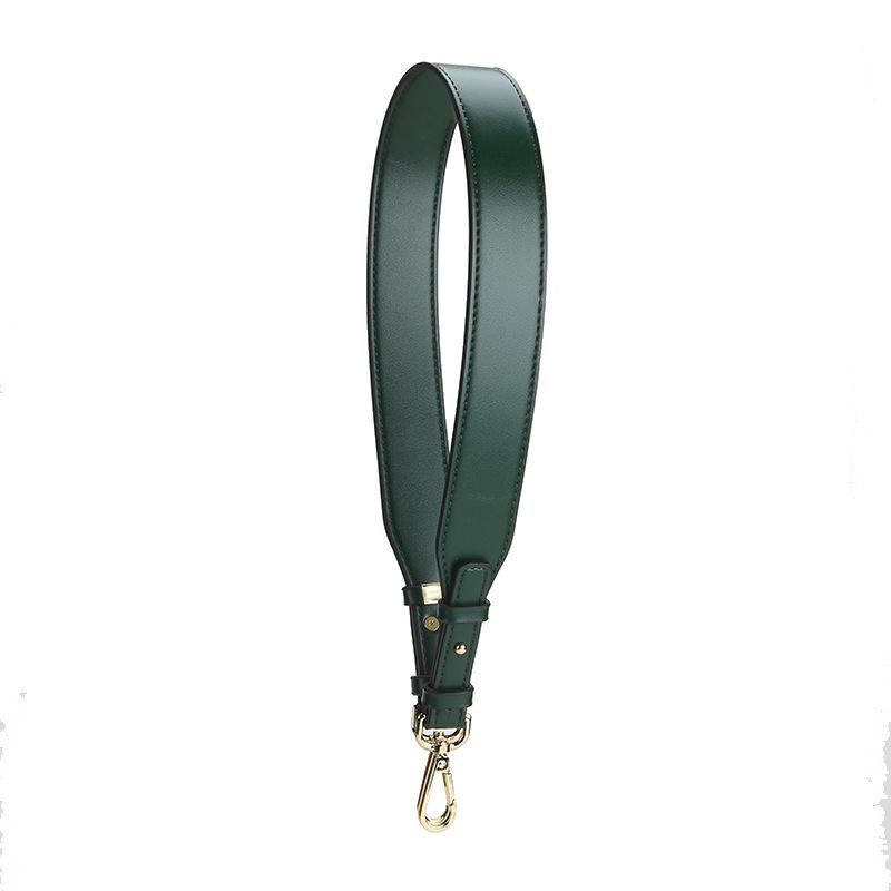 Bag Wide Shoulder Strap Female Accessories You Diagonal Cross Widening Adjustable