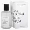 Parfumerie – Parfumuri