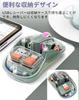 Bluetooth Bluetooth Wireless 3 3 4 DPI 7 Color High Compatible with Japanese Instruction Manual Included 2.4G & Mouse Mouse, Modes, Silent, Wireless,
