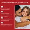 Enhancing Serum Oil Erotic Oil Massage Oil Erotic Oil That Charm And Increase Attractiveness Glamour Atmosphere,30ML