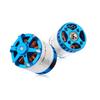 HSKRC Langyu X2216 RC Fixed-Wing Motor (15E Class)