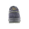 Asics Gel Lyte Castlerock Men Sneakers Grey Monument H8AQK-9511