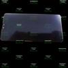 Huawei Mate30 Rahmenloses LCD-Bildschirm Reparaturset (CN-Version)